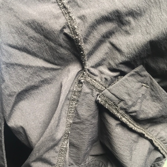 Arc’teryx women’s shorts (Damen) - Picture 7 of 7